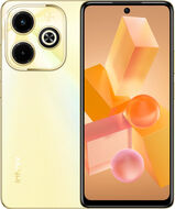Смартфон Infinix X6528B Hot 40i 256Gb 8Gb золотой моноблок 3G 4G 2Sim 6.56" 720x1612 Android 13 50Mpix 802.11 a/ b/ g/ n/ ac NFC GPS GSM900/ 1800 GSM1900 Protect FM A-GPS microSD max2048Gb 10049760&nbsp;<img style='position: relative;margin:0' src='/image/only_to_order_edit.gif' alt='На заказ' title='На заказ' />