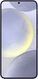Смартфон Samsung SM-S926B Galaxy S24+ 512Gb 12Gb фиолетовый моноблок 3G 4G 2Sim 6.7 Смартфон Samsung SM-S926B Galaxy S24+ 512Gb 12Gb фиолетовый моноблок 3G 4G 2Sim 6.7