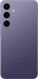Смартфон Samsung SM-S926B Galaxy S24+ 512Gb 12Gb фиолетовый моноблок 3G 4G 2Sim 6.7 Смартфон Samsung SM-S926B Galaxy S24+ 512Gb 12Gb фиолетовый моноблок 3G 4G 2Sim 6.7