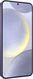 Смартфон Samsung SM-S926B Galaxy S24+ 512Gb 12Gb фиолетовый моноблок 3G 4G 2Sim 6.7 Смартфон Samsung SM-S926B Galaxy S24+ 512Gb 12Gb фиолетовый моноблок 3G 4G 2Sim 6.7
