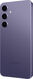 Смартфон Samsung SM-S926B Galaxy S24+ 512Gb 12Gb фиолетовый моноблок 3G 4G 2Sim 6.7 Смартфон Samsung SM-S926B Galaxy S24+ 512Gb 12Gb фиолетовый моноблок 3G 4G 2Sim 6.7