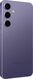 Смартфон Samsung SM-S926B Galaxy S24+ 512Gb 12Gb фиолетовый моноблок 3G 4G 2Sim 6.7 Смартфон Samsung SM-S926B Galaxy S24+ 512Gb 12Gb фиолетовый моноблок 3G 4G 2Sim 6.7