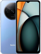 Смартфон Xiaomi Redmi A3 128Gb 4Gb голубой моноблок 3G 4G 2Sim 6.78" 720x1600 Android 14 Go 8Mpix 802.11 a/ b/ g/ n/ ac GPS GSM900/ 1800 microSD max1024Gb 54107&nbsp;<img style='position: relative;margin:0' src='/image/only_to_order_edit.gif' alt='На заказ' title='На заказ' />
