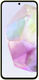 Смартфон Samsung SM-A356E Galaxy A35 5G 128Gb 8Gb желтый моноблок 3G 4G 2Sim 6.6
