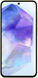 Смартфон Samsung SM-A556E Galaxy A55 5G 256Gb 8Gb желтый моноблок 3G 4G 2Sim 6.6 Смартфон Samsung SM-A556E Galaxy A55 5G 256Gb 8Gb желтый моноблок 3G 4G 2Sim 6.6