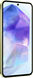Смартфон Samsung SM-A556E Galaxy A55 5G 256Gb 8Gb желтый моноблок 3G 4G 2Sim 6.6 Смартфон Samsung SM-A556E Galaxy A55 5G 256Gb 8Gb желтый моноблок 3G 4G 2Sim 6.6