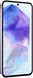Смартфон Samsung SM-A556E Galaxy A55 5G 128Gb 8Gb лаванда моноблок 3G 4G 2Sim 6.6 Смартфон Samsung SM-A556E Galaxy A55 5G 128Gb 8Gb лаванда моноблок 3G 4G 2Sim 6.6