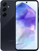 Смартфон Samsung SM-A556E Galaxy A55 5G 256Gb 8Gb темно-синий моноблок 3G 4G 2Sim 6.6" 1080x2340 Android 14 50Mpix 802.11 a/ b/ g/ n/ ac/ ax NFC GPS GSM900/ 1800 GSM1900 Protect microSD max1024Gb SM-A556EZKCSKZ&nbsp;<img style='position: relative;margin:0' src='/image/only_to_order_edit.gif' alt='На заказ' title='На заказ' />