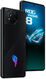 Смартфон Asus AI2401_A ROG Phone 8 256Gb 12Gb черный моноблок 3G 4G 2Sim 6.78