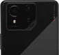 Смартфон Asus AI2401_A ROG Phone 8 256Gb 12Gb черный моноблок 3G 4G 2Sim 6.78