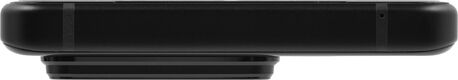 Смартфон Asus AI2401_A ROG Phone 8 256Gb 12Gb черный моноблок 3G 4G 2Sim 6.78