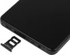 Смартфон Asus AI2401_A ROG Phone 8 256Gb 12Gb черный моноблок 3G 4G 2Sim 6.78