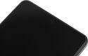 Смартфон Asus AI2401_A ROG Phone 8 256Gb 12Gb черный моноблок 3G 4G 2Sim 6.78
