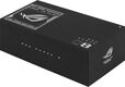 Смартфон Asus AI2401_A ROG Phone 8 256Gb 12Gb черный моноблок 3G 4G 2Sim 6.78