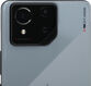Смартфон Asus AI2401_A ROG Phone 8 256Gb 12Gb серый моноблок 3G 4G 2Sim 6.78