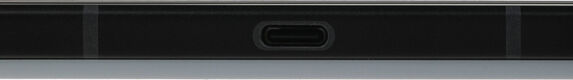 Смартфон Asus AI2401_A ROG Phone 8 256Gb 12Gb серый моноблок 3G 4G 2Sim 6.78