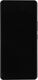 Смартфон Asus AI2401_A ROG Phone 8 256Gb 12Gb серый моноблок 3G 4G 2Sim 6.78