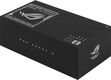 Смартфон Asus AI2401_A ROG Phone 8 256Gb 12Gb серый моноблок 3G 4G 2Sim 6.78