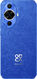 Смартфон Huawei FOA-LX9 nova 12s 256Gb 8Gb синий моноблок 3G 4G 2Sim 6.7 Смартфон Huawei FOA-LX9 nova 12s 256Gb 8Gb синий моноблок 3G 4G 2Sim 6.7