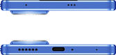 Смартфон Huawei FOA-LX9 nova 12s 256Gb 8Gb синий моноблок 3G 4G 2Sim 6.7 Смартфон Huawei FOA-LX9 nova 12s 256Gb 8Gb синий моноблок 3G 4G 2Sim 6.7