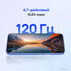 Смартфон Huawei FOA-LX9 nova 12s 256Gb 8Gb синий моноблок 3G 4G 2Sim 6.7 Смартфон Huawei FOA-LX9 nova 12s 256Gb 8Gb синий моноблок 3G 4G 2Sim 6.7