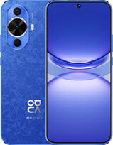Смартфон Huawei FOA-LX9 nova 12s 256Gb 8Gb синий моноблок 3G 4G 2Sim 6.7" 1080x2388 EMUI 14 50Mpix 802.11 a/ b/ g/ n/ ac/ ax NFC GPS GSM900/ 1800 GSM1900 51097UGV&nbsp;<img style='position: relative;margin:0' src='/image/only_to_order_edit.gif' alt='На заказ' title='На заказ' />