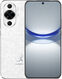 Смартфон Huawei FOA-LX9 nova 12s 256Gb 8Gb белый моноблок 3G 4G 2Sim 6.7 Смартфон Huawei FOA-LX9 nova 12s 256Gb 8Gb белый моноблок 3G 4G 2Sim 6.7