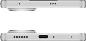 Смартфон Huawei FOA-LX9 nova 12s 256Gb 8Gb белый моноблок 3G 4G 2Sim 6.7 Смартфон Huawei FOA-LX9 nova 12s 256Gb 8Gb белый моноблок 3G 4G 2Sim 6.7