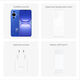 Смартфон Huawei FOA-LX9 nova 12s 256Gb 8Gb белый моноблок 3G 4G 2Sim 6.7 Смартфон Huawei FOA-LX9 nova 12s 256Gb 8Gb белый моноблок 3G 4G 2Sim 6.7