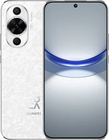 Смартфон Huawei FOA-LX9 nova 12s 256Gb 8Gb белый моноблок 3G 4G 2Sim 6.7" 1080x2388 EMUI 14 50Mpix 802.11 a/ b/ g/ n/ ac/ ax NFC GPS GSM900/ 1800 GSM1900 A-GPS 51097UWW&nbsp;<img style='position: relative;margin:0' src='/image/only_to_order_edit.gif' alt='На заказ' title='На заказ' />