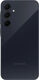 Смартфон Samsung SM-A356E Galaxy A35 5G 128Gb 8Gb темно-синий моноблок 3G 4G 2Sim 6.6