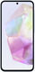 Смартфон Samsung SM-A356E Galaxy A35 5G 128Gb 8Gb голубой моноблок 3G 4G 2Sim 6.6