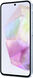 Смартфон Samsung SM-A356E Galaxy A35 5G 128Gb 8Gb голубой моноблок 3G 4G 2Sim 6.6