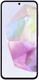 Смартфон Samsung SM-A356E Galaxy A35 5G 128Gb 8Gb лаванда моноблок 3G 4G 2Sim 6.6