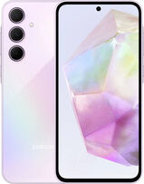 Смартфон Samsung SM-A356E Galaxy A35 5G 128Gb 8Gb лаванда моноблок 3G 4G 2Sim 6.6" 1080x2340 Android 14 50Mpix 802.11 a/ b/ g/ n/ ac/ ax NFC GPS GSM900/ 1800 GSM1900 Protect microSD max1024Gb SM-A356ELVDSKZ&nbsp;<img style='position: relative;margin:0' src='/image/only_to_order_edit.gif' alt='На заказ' title='На заказ' />
