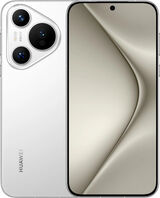 Смартфон Huawei ADY-LX9 Pura 70 256Gb 12Gb белый моноблок 3G 4G 2Sim 6.6" 1256x2760 Harmony OS 4.2 50Mpix 802.11 a/ b/ g/ n/ ac/ ax NFC GPS GSM900/ 1800 GSM1900 Protect 51097VXW&nbsp;<img style='position: relative;margin:0' src='/image/only_to_order_edit.gif' alt='На заказ' title='На заказ' />