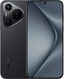 Смартфон Huawei ADY-LX9 Pura 70 256Gb 12Gb черный моноблок 3G 4G 2Sim 6.6 Смартфон Huawei ADY-LX9 Pura 70 256Gb 12Gb черный моноблок 3G 4G 2Sim 6.6