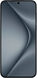 Смартфон Huawei ADY-LX9 Pura 70 256Gb 12Gb черный моноблок 3G 4G 2Sim 6.6 Смартфон Huawei ADY-LX9 Pura 70 256Gb 12Gb черный моноблок 3G 4G 2Sim 6.6