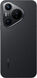 Смартфон Huawei ADY-LX9 Pura 70 256Gb 12Gb черный моноблок 3G 4G 2Sim 6.6 Смартфон Huawei ADY-LX9 Pura 70 256Gb 12Gb черный моноблок 3G 4G 2Sim 6.6