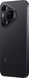Смартфон Huawei ADY-LX9 Pura 70 256Gb 12Gb черный моноблок 3G 4G 2Sim 6.6 Смартфон Huawei ADY-LX9 Pura 70 256Gb 12Gb черный моноблок 3G 4G 2Sim 6.6