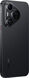 Смартфон Huawei ADY-LX9 Pura 70 256Gb 12Gb черный моноблок 3G 4G 2Sim 6.6 Смартфон Huawei ADY-LX9 Pura 70 256Gb 12Gb черный моноблок 3G 4G 2Sim 6.6