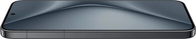 Смартфон Huawei ADY-LX9 Pura 70 256Gb 12Gb черный моноблок 3G 4G 2Sim 6.6 Смартфон Huawei ADY-LX9 Pura 70 256Gb 12Gb черный моноблок 3G 4G 2Sim 6.6