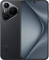 Смартфон Huawei ADY-LX9 Pura 70 256Gb 12Gb черный моноблок 3G 4G 2Sim 6.6" 1256x2760 Harmony OS 4.2 50Mpix 802.11 a/ b/ g/ n/ ac/ ax NFC GPS GSM900/ 1800 GSM1900 Protect 51097VXY&nbsp;<img style='position: relative;margin:0' src='/image/only_to_order_edit.gif' alt='На заказ' title='На заказ' />