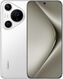 Смартфон Huawei HBN-LX9 Pura 70 Pro 512Gb 12Gb белый моноблок 3G 4G 2Sim 6.8 Смартфон Huawei HBN-LX9 Pura 70 Pro 512Gb 12Gb белый моноблок 3G 4G 2Sim 6.8