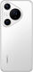 Смартфон Huawei HBN-LX9 Pura 70 Pro 512Gb 12Gb белый моноблок 3G 4G 2Sim 6.8 Смартфон Huawei HBN-LX9 Pura 70 Pro 512Gb 12Gb белый моноблок 3G 4G 2Sim 6.8