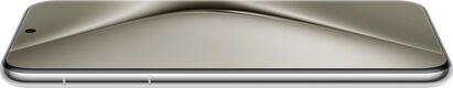 Смартфон Huawei HBN-LX9 Pura 70 Pro 512Gb 12Gb белый моноблок 3G 4G 2Sim 6.8 Смартфон Huawei HBN-LX9 Pura 70 Pro 512Gb 12Gb белый моноблок 3G 4G 2Sim 6.8
