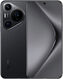 Смартфон Huawei HBN-LX9 Pura 70 Pro 512Gb 12Gb черный моноблок 3G 4G 2Sim 6.8 Смартфон Huawei HBN-LX9 Pura 70 Pro 512Gb 12Gb черный моноблок 3G 4G 2Sim 6.8