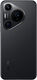 Смартфон Huawei HBN-LX9 Pura 70 Pro 512Gb 12Gb черный моноблок 3G 4G 2Sim 6.8 Смартфон Huawei HBN-LX9 Pura 70 Pro 512Gb 12Gb черный моноблок 3G 4G 2Sim 6.8