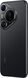 Смартфон Huawei HBN-LX9 Pura 70 Pro 512Gb 12Gb черный моноблок 3G 4G 2Sim 6.8 Смартфон Huawei HBN-LX9 Pura 70 Pro 512Gb 12Gb черный моноблок 3G 4G 2Sim 6.8