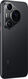 Смартфон Huawei HBN-LX9 Pura 70 Pro 512Gb 12Gb черный моноблок 3G 4G 2Sim 6.8 Смартфон Huawei HBN-LX9 Pura 70 Pro 512Gb 12Gb черный моноблок 3G 4G 2Sim 6.8